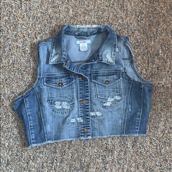 Best - Picture 1 of 1